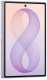 фото Смартфон Samsung Galaxy Z Fold8 12/512GB в Краснодаре