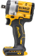 фото Гайковерт  DeWALT DCF921N в Санкт-Петербургe