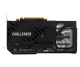фото Видеокарта ASRock Arc B580 Challenger OC (B580 CL 12GO) в Воронеже