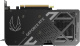 фото Видеокарта Zotac GeForce RTX 5060 TI TWIN EDGE OC (ZT-B50620H-10M)