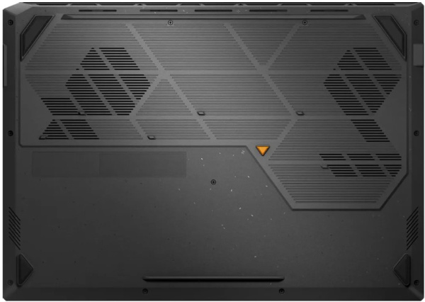 фото Ноутбук  ASUS TUF Gaming A18 FA808UH-S8052 в Санкт-Петербургe 18 ", Ryzen 7, 16 Гб RAM, 512 Гб SSD, GeForce RTX 5050, Серый