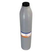 фото Тонер ProfiLine PL-1000-TNR-FC/PC