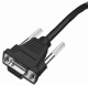 фото Кабель интерфейсный  Honeywell 99EX-RS232-2