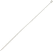 фото Хомут KRONUS KRS-05-0002