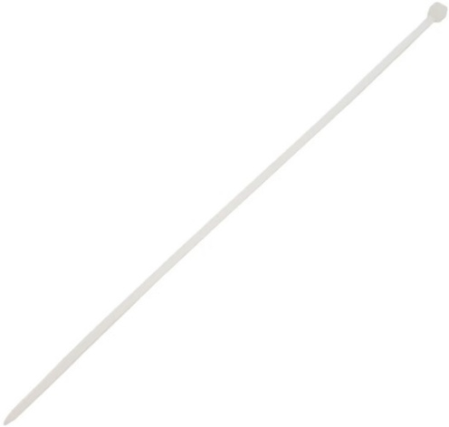 фото Хомут  KRONUS KRS-05-0002 в Красноярске