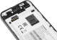 фото Модем  Huawei Mobile E5586-326 в Перми