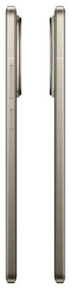 фото Смартфон  Realme GT7 Pro 12/512GB в Казани