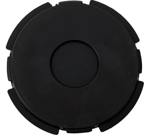 фото Накладка Gigant GRJP-4