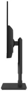 фото Монитор Lime F238L