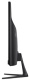 фото Моноблок 23.8" Acer Aspire C24-2G (AMD Ryzen 5 7430U, 8ГБ SODIMM DDR4, SSD 512 ГБ, AMD Radeon Graphics, Не установлена) Черный [DQ.BPRCD.006]