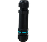 фото Коннектор ЭРА Б0043936