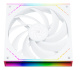 фото Вентилятор для корпуса Thermalright TL-M14W