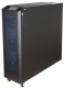 фото Источник бесперебойного питания  SmartWatt UPS ULTIMA 3330 в Челябинске
