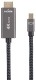 фото Кабель интерфейсный mini DisplayPort - HDMI Telecom TA562M-1.8M в Ростове-на-Дону