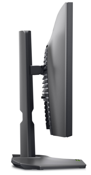 фото Монитор  Dell G2524H в Казани