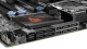 фото Материнская плата ATX ASUS STRIX X99 GAMING