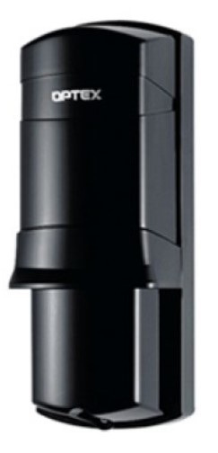фото Извещатель Optex AX-70TN в Екатеринбурге