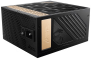 фото Блок питания MSI MEG Ai1300P