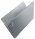 фото Ноутбук  Lenovo IdeaPad Slim 3 15AMN8 в Казани 15.6 ", Ryzen 3, 8 Гб RAM, 512 Гб SSD, Radeon 610M, Серый