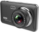 фото Видеорегистратор  Sho-me FHD-925 в Санкт-Петербургe