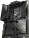 фото Материнская плата ATX ASUS ROG MAXIMUS XIII HERO