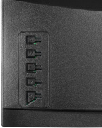 фото Монитор Exegate ProSmart EV2207A
