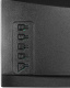 фото Монитор 21,5" Exegate ProSmart EV2207A в Волгограде