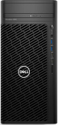 фото Компьютер Dell Precision 3680 MT