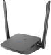 фото Маршрутизатор  D-link DIR-615/Z1A в Уфе