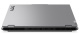 фото Ноутбук  Lenovo LOQ 15AHP10 в Санкт-Петербургe 15.6 ", Ryzen 7, 16 Гб RAM, 512 Гб SSD, GeForce RTX 5060, Серый