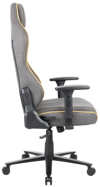 фото Кресло игровое Chairman CH31 в Уфе