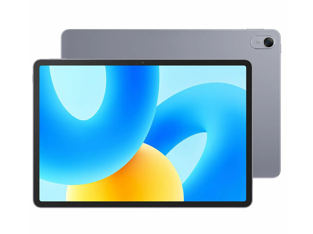 

Планшет 11.5" Huawei MatePad 53013TLW 6GB/128GB LTE, MatePad