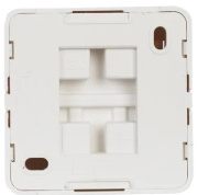фото Выключатель IEK EVO10-K01-10-DC