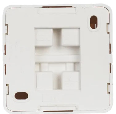фото Выключатель  IEK EVO10-K01-10-DC в Казани