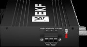 фото Медиаконвертер EKF TSX-MC1-1GX1GT-ST