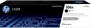 фото Картридж HP 106A
