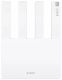 фото Роутер  Huawei WUKUN-BE32-20 в Омске