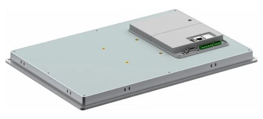 фото Панель оператора  Systeme Electric HMISGU156ME в Волгограде