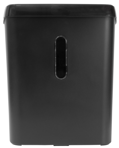 фото Уничтожитель бумаг Filum FL-SH011-02S в Казани