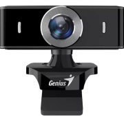фото Веб-камера Genius FaceCam 2000X2