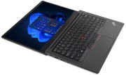 фото Ноутбук Lenovo ThinkPad E14 Gen 4