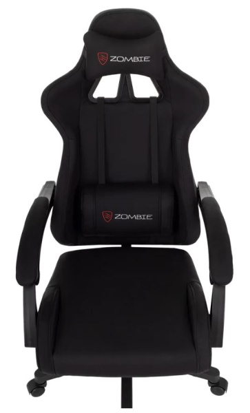 фото Кресло игровое ZOMBIE VOID в Красноярске