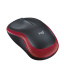 фото Мышь Wireless Logitech M185 в Екатеринбурге
