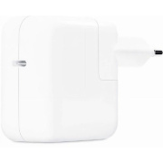 фото Адаптер питания Apple MW2G3