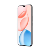 фото Смартфон Honor 400 Pro 12/256GB
