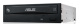 фото Привод DVD±RW ASUS DRW-24D5MT/BLK/B/AS