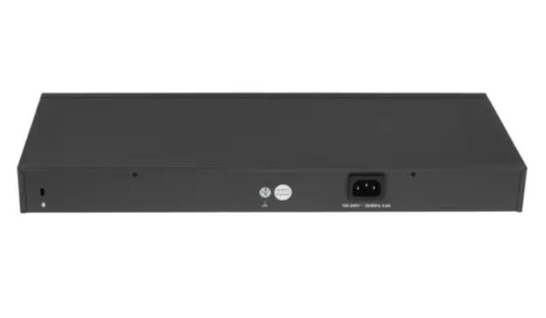 фото Коммутатор управляемый TP-LINK SG3210XHP-M2 в Казани