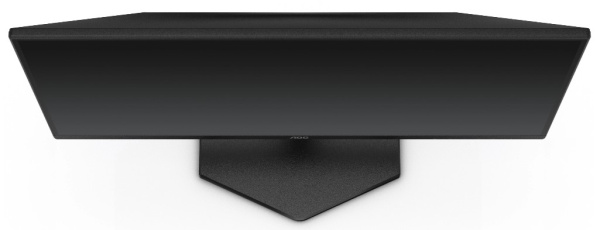 фото Монитор  AOC 27G42E в Уфе