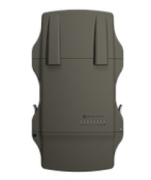 фото Точка доступа Mikrotik L23UGSR-5HaxD2HaxD-NM