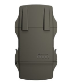 фото Точка доступа  Mikrotik L23UGSR-5HaxD2HaxD-NM в Уфе